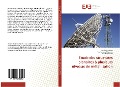 Cover-Bild zum Titel 'Etude des structures planaires à plusieurs niveaux de métallisation' von 'Awatef Djouimaa, Mohammed Titaouine, Henri Baudrand'