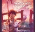 Sammy and His Shepherd - Susan Hunt