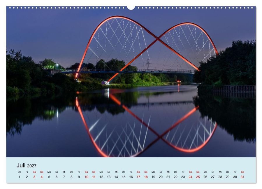InsideView 11