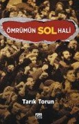 Cover-Bild zum Titel 'Ömrümün Sol Hali' von 'Tarik Torun'