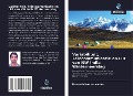 Cover-Bild zum Titel 'Variabiliteit, Telecommunicatie en LRF van NW India Winterneerslag' von 'Ramesh Kumar Yadav'