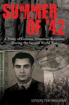 Summer of '42 - Levon Thomassian