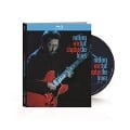 Cover-Bild zum Titel 'Nothing But the Blues' von 'Eric Clapton'