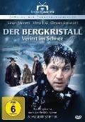 Bergkristall - Verirrt im Schnee - Francesca Melandri, Adalbert Stifter, Maurizio Zaccaro, Viktor Chuchkov