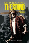 The Stand - Das letzte Gefecht - Stephen King, Mike Perkins, Roberto Aguirre-Sacasa