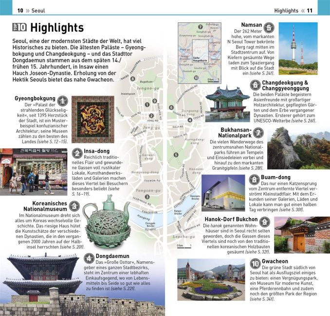 InsideView 3