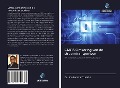 Cover-Bild zum Titel 'CMOS Omkering van de stroomtransporteur' von 'Shailendra Tripathi'