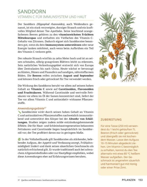 InsideView 17