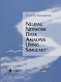 Neural Network Data Analysis Using Simulnet(TM) - Edward J. Rzempoluck