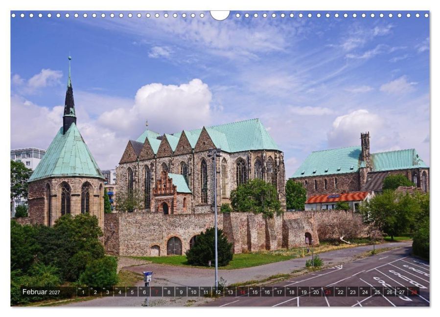 InsideView 7