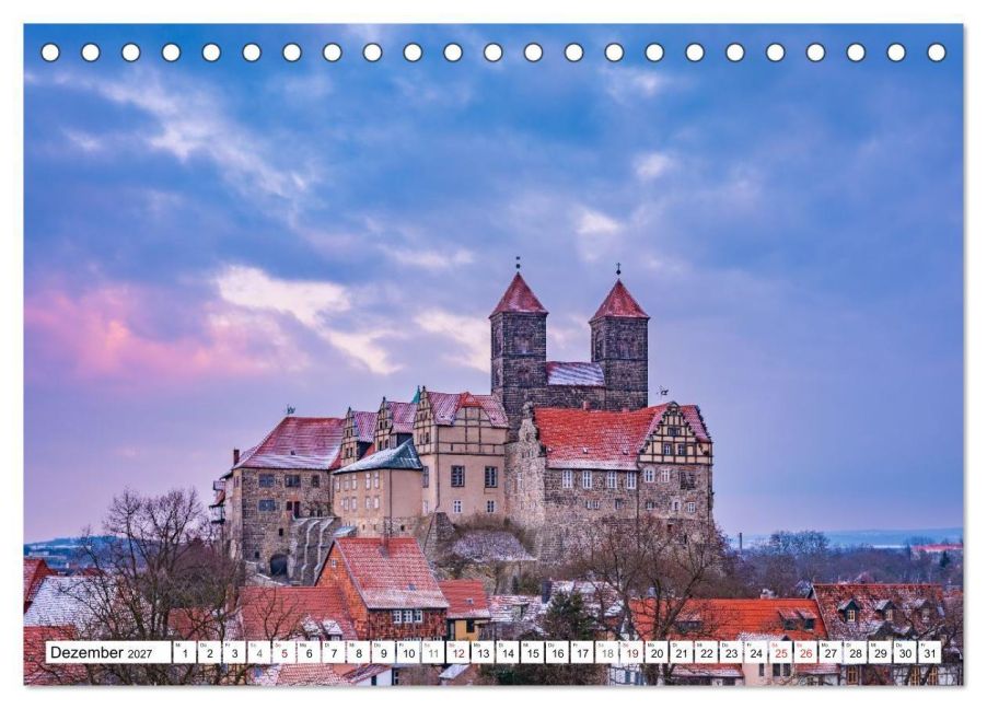 InsideView 4