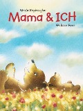 Mama & Ich - Mania Kaplanoglou