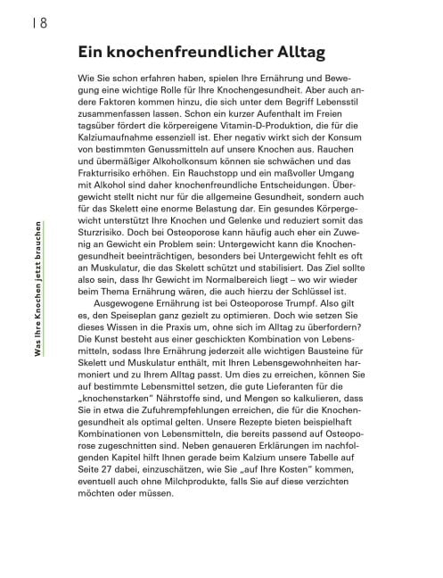 InsideView 5