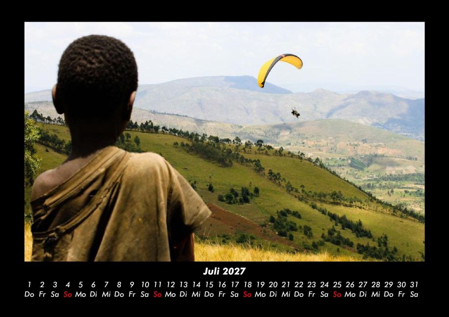 InsideView 11