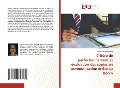 Cover-Bild zum Titel 'Critère de perfectionnement et évaluation des copies en communication écrite au Bénin' von 'Gnire Tatiana Dafia'