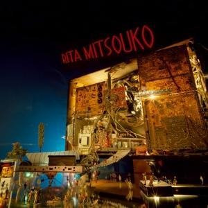 Rita Mitsouko - Les Rita Mitsouko