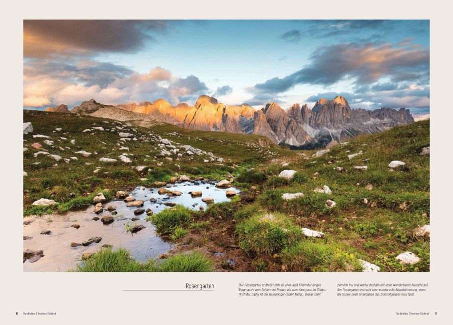InsideView 6