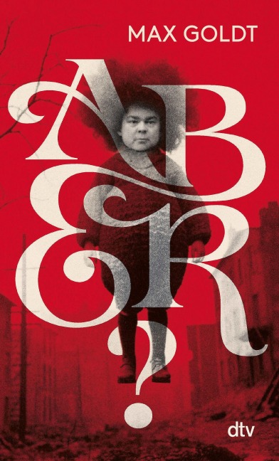 Aber? - Max Goldt