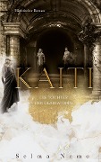 Kaiti - Selma Nemo