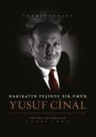 Hakikat Pesinde Bir Ömür - Fahri Tuna