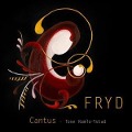 Fryd - Tove/Cantus Ramlo-Ystad