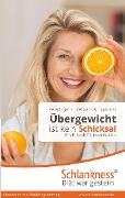 Cover-Bild zum Titel 'Einfach abnehmen ohne Diät und Sport: Ein Buch für Dein Gehirn. Übergewicht ist kein Schicksal.' von 'Reza Hojati'