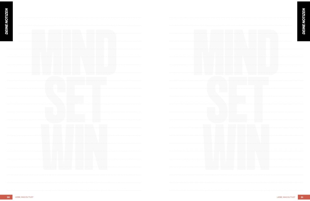 InsideView 5