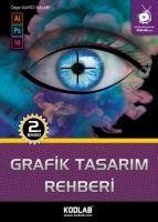 Grafik Tasarim Rehberi - Özge Mardi Bayar