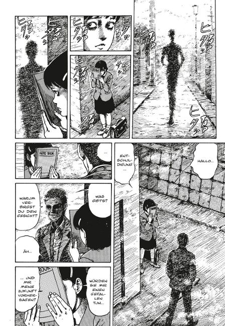InsideView 6