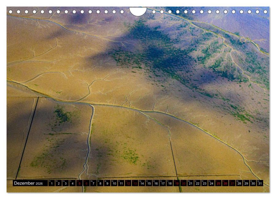 InsideView 4