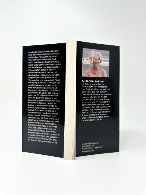 InsideView 5