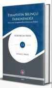 Cover-Bild zum Titel 'Terapistin Bilincli Farkindaligi Klinisyenin Akilgözü ve Nöral Bütünlesme Rehberi Ciltli' von 'Daniel J. Siegel'