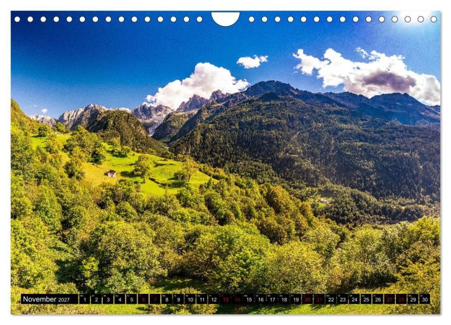 InsideView 3