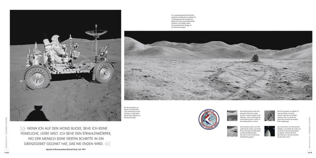 InsideView 6