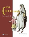 Learn C++ by Example - Frances Buontempo