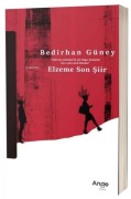 Cover-Bild zum Titel 'Elzeme Son Siir' von 'Bedirhan Güney'