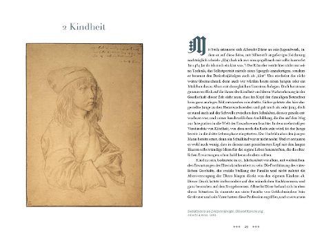 InsideView 3