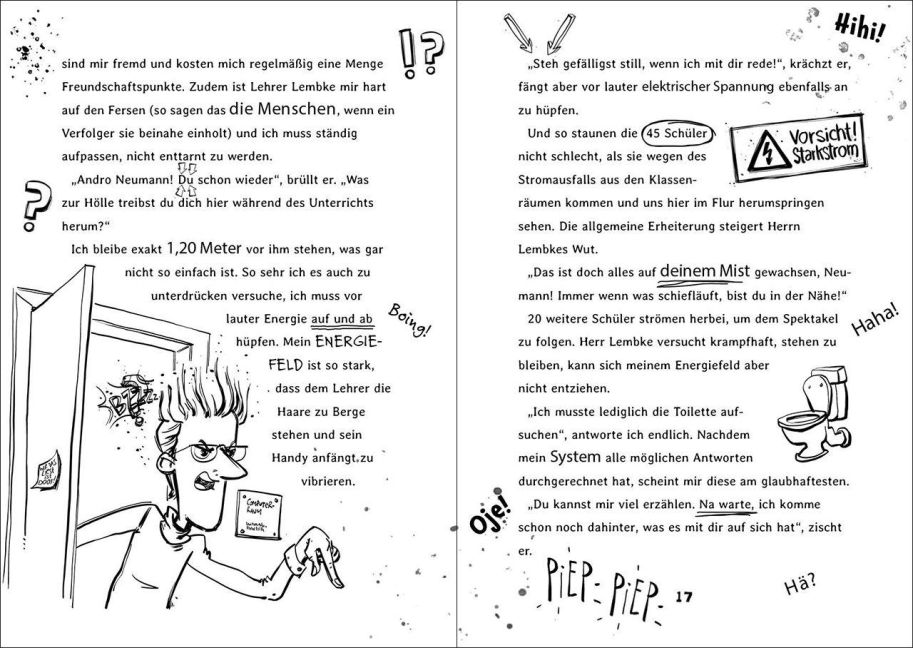 InsideView 4
