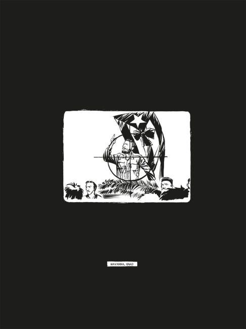 InsideView 3