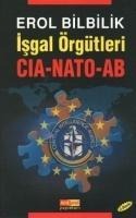 Isgal Örgütleri - Erol Bilbilik