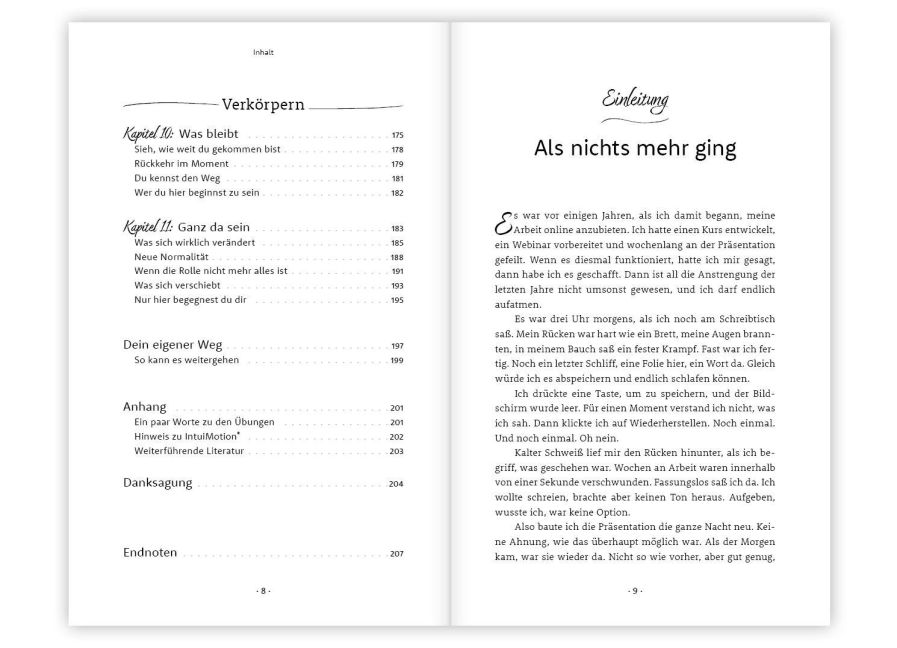 InsideView 3