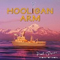 Hooligan Arm - Brent Purvis