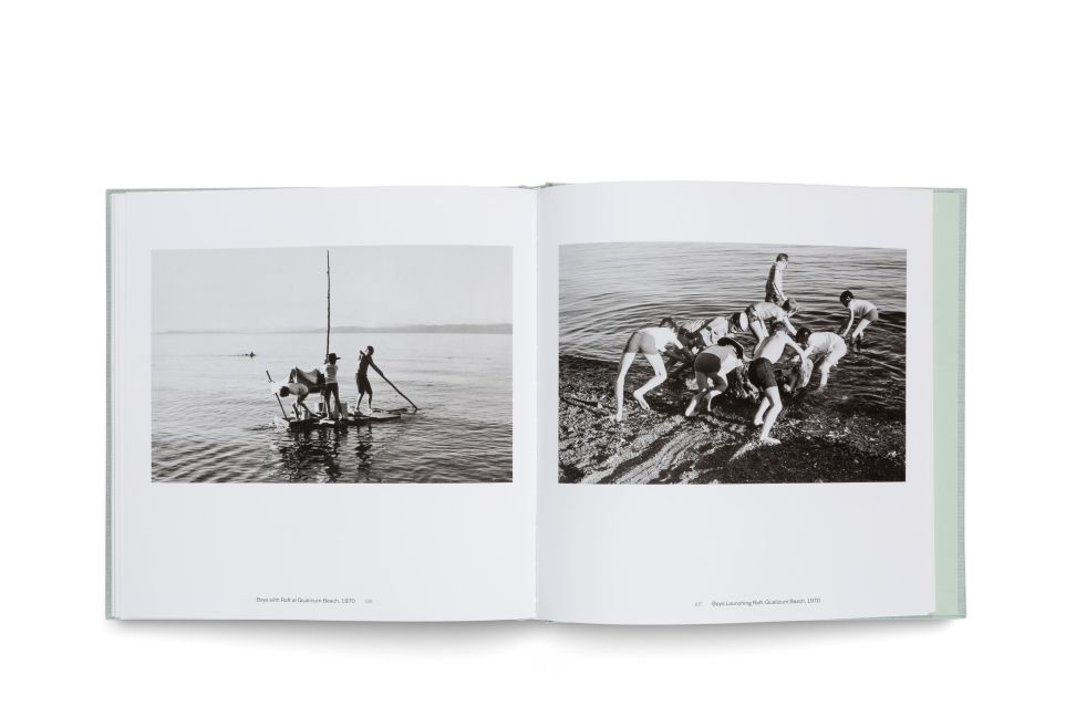 InsideView 14