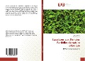 Cover-Bild zum Titel 'Equations aux Dérivées Partielles de nature physique' von 'Saleh Zitouni, Khaled Zennir'