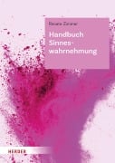 Handbuch Sinneswahrnehmung - Renate Zimmer