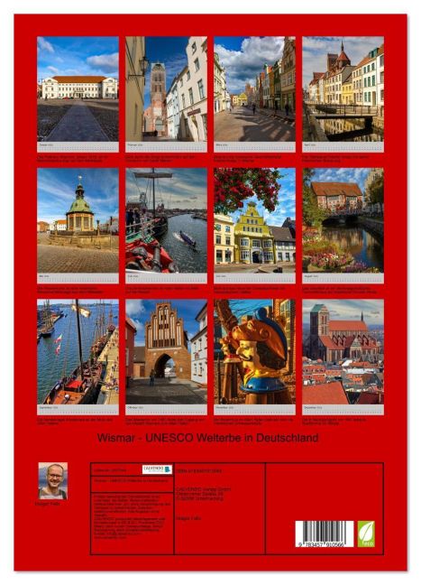 InsideView 5