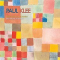 Paul Klee - Rectangular Colours 2025 - 