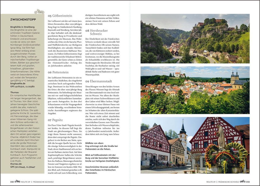 InsideView 11