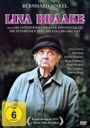 Lina Braake oder Die Interessen der Bank können nicht die Interessen sein, die Lina Braake hat - Bernhard Sinkel, Joe Haider