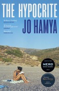 Cover-Bild zum Titel 'The Hypocrite' von 'Jo Hamya'